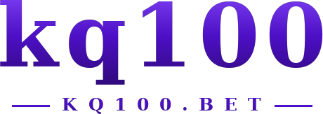 kq100 logo