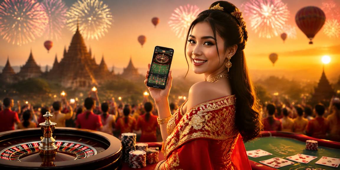 kq100 စလော့ပွဲကြီး
